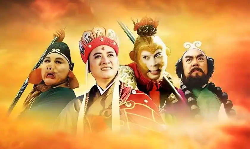 3a云游戏免下载专区精选横条推荐画面