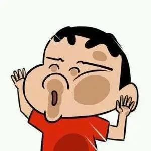 玩家阿崎的头像