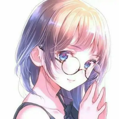 玩家夜航星的头像